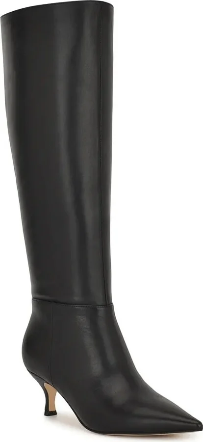 Nine West Somas Boot