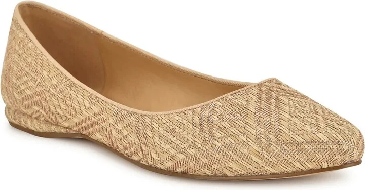 Light Natural Beige