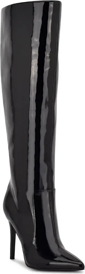 Nine West Taler Boot