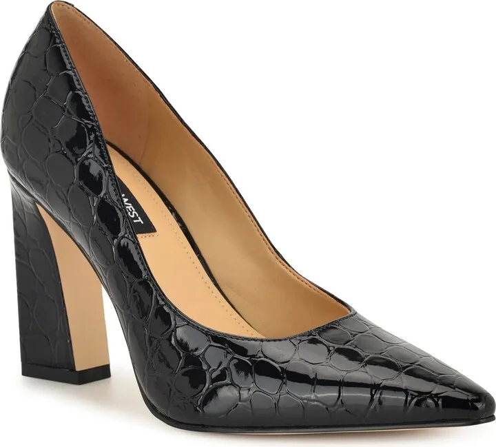 Nine West Tamant Pump