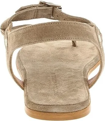Nine West Tatiana Pump High Women's Heels Malted Milk : 10 M - Image 4