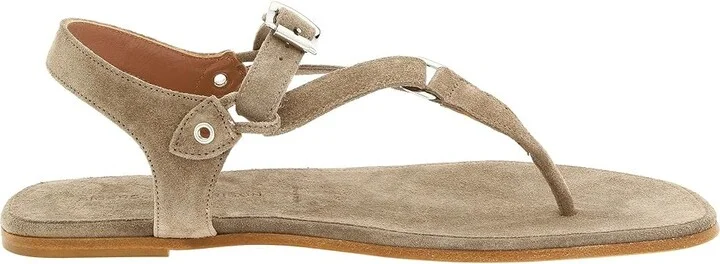 Nine West Tatiana Pump High Women's Heels Malted Milk : 10 M - Image 7