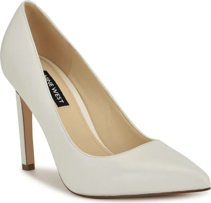 Nine West Tatiana Pump