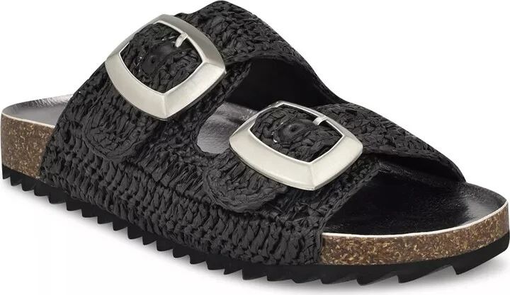 Nine West Tenly Sandal