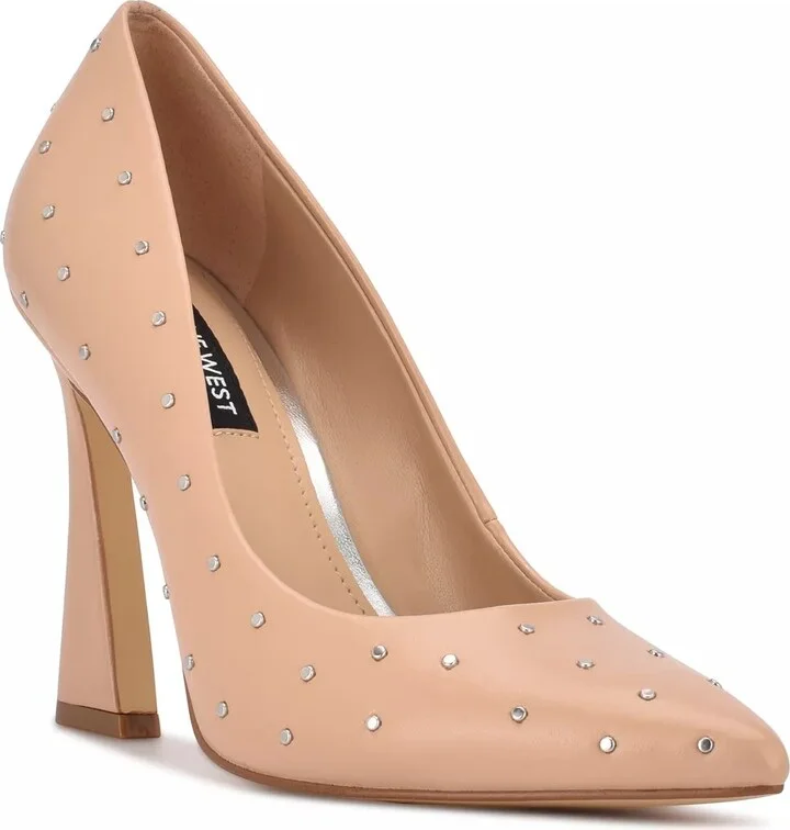 Nine West Tenry Pump