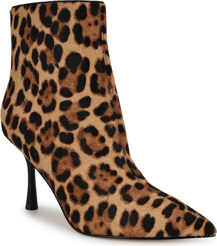 Nine West Therin Bootie
