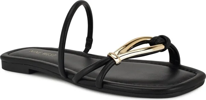 Nine West Tigra Sandal