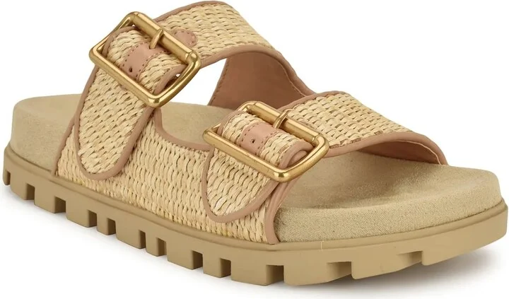 Light Natural Beige