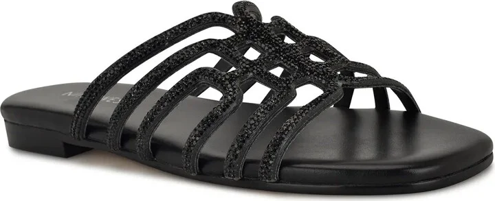 Nine West Timy Sandal