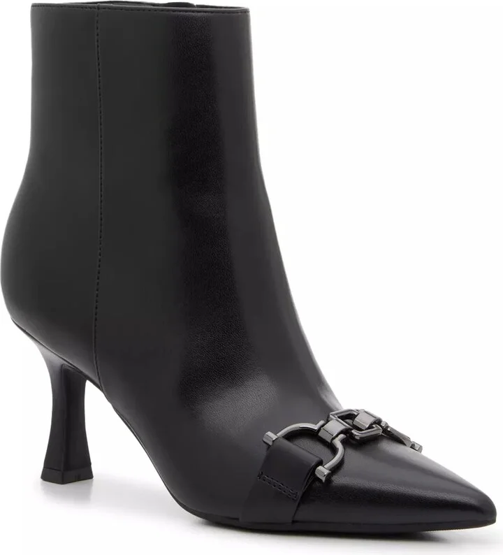 Nine West Trotte Bootie