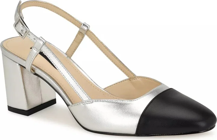 Nine West Unda Pump