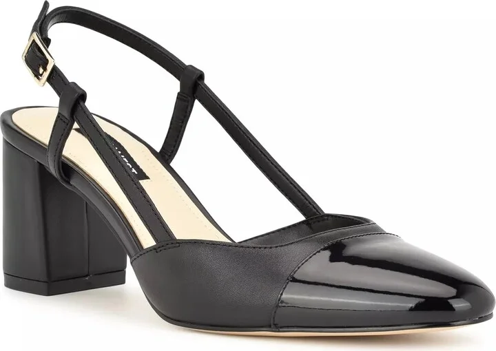 Nine West Unda Pump
