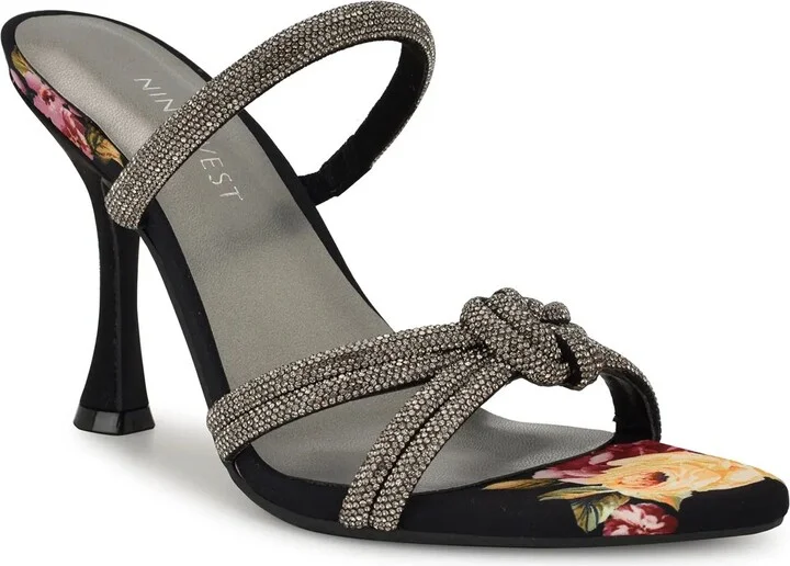 Nine West Unela Sandal