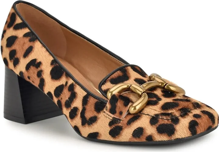 Nine West Veepe Pump
