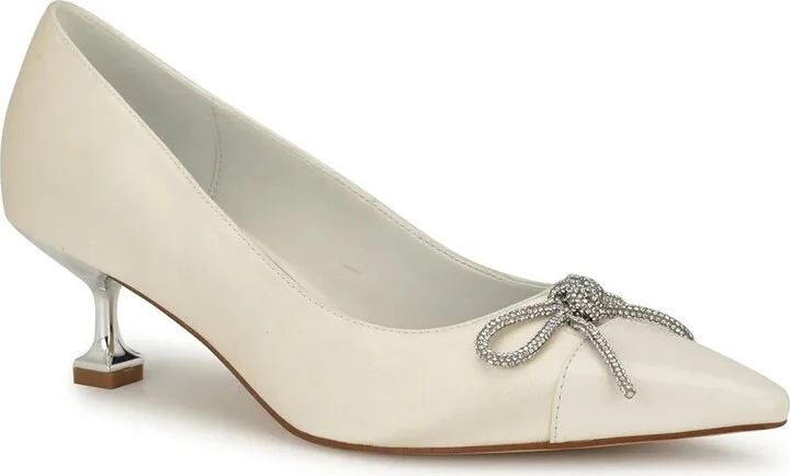 Nine West Wendon Pump