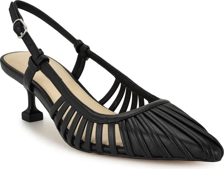 Nine West Whitt Pump