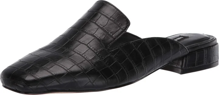 Nine West wnSMITTEN3 Black
