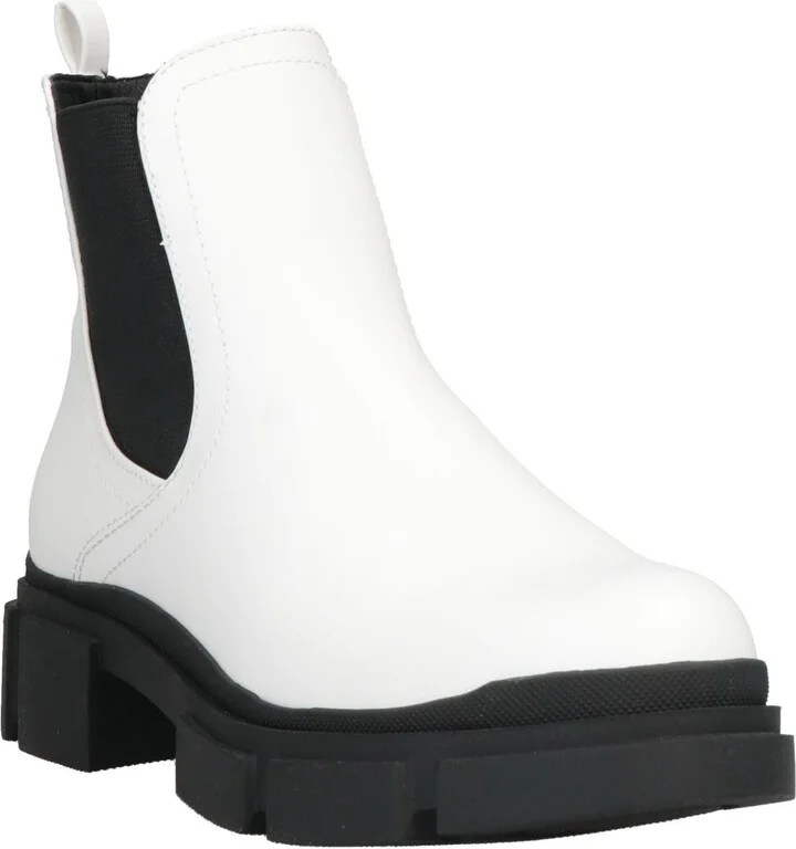 Nine West Woman Ankle boots - Image 4
