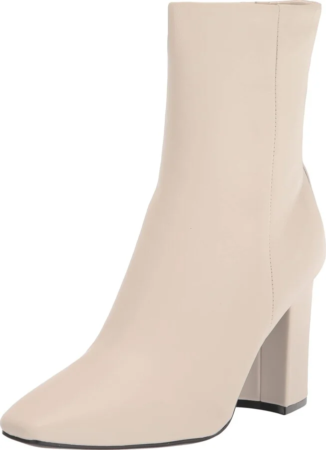 Chic Cream