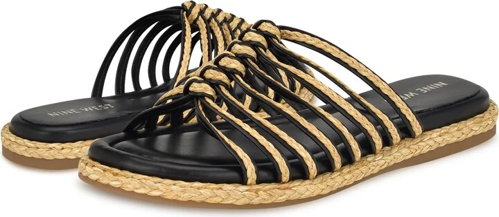 Nine West Women's Adila2 Sandal