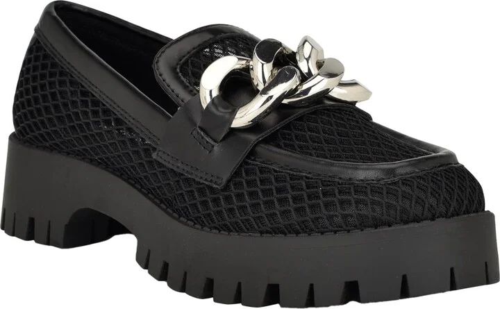 Black 001