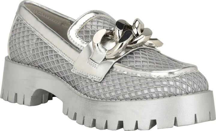Silver 040