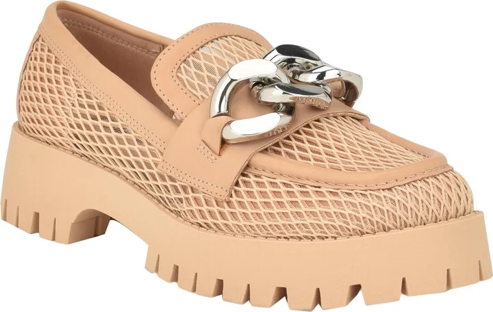 Nine West Women's Afer2 Loafer