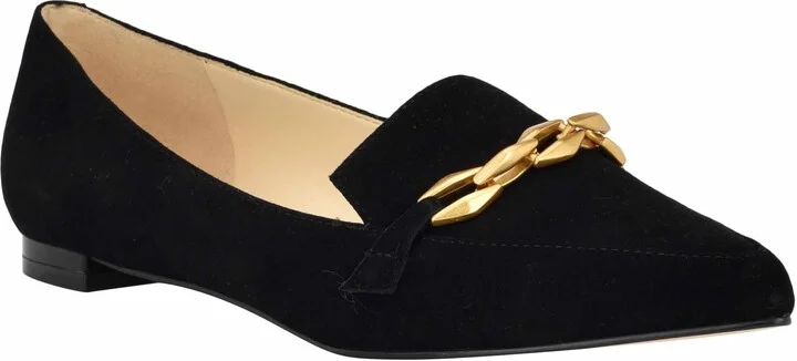 Black 001