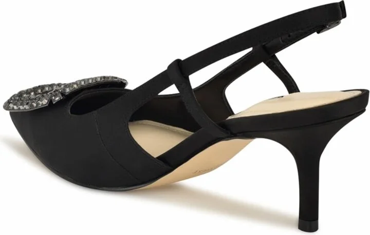 Black 001