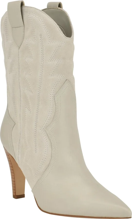 Cream 150
