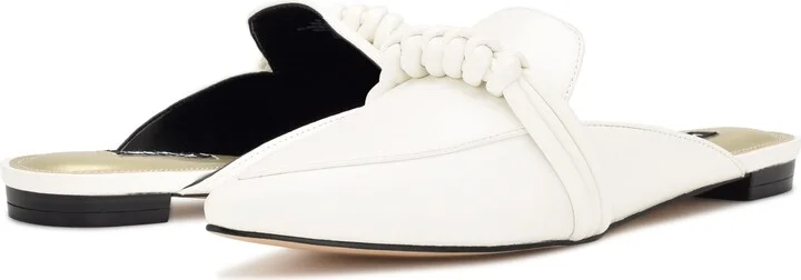White 140