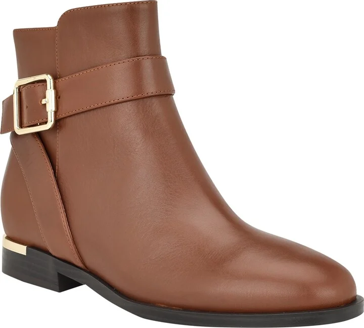 Nine West Women's Alleva Boot