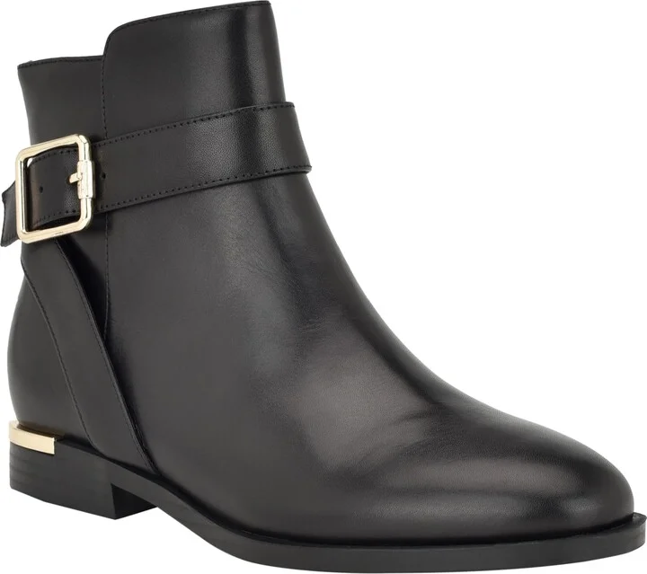Nine West Women's Alleva Boot