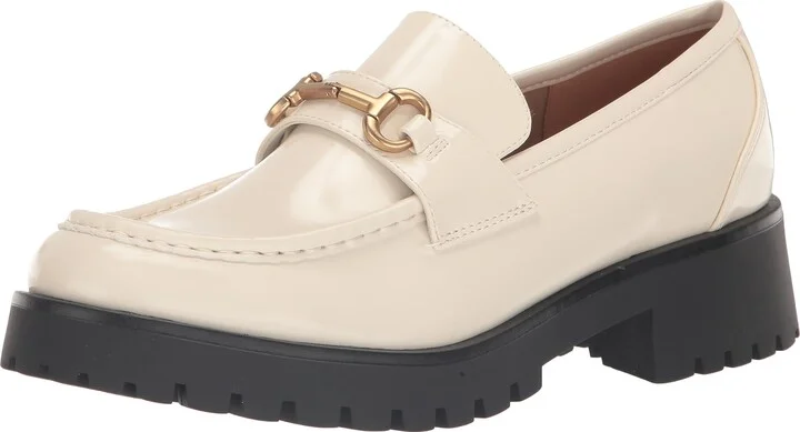 Chic Cream 150