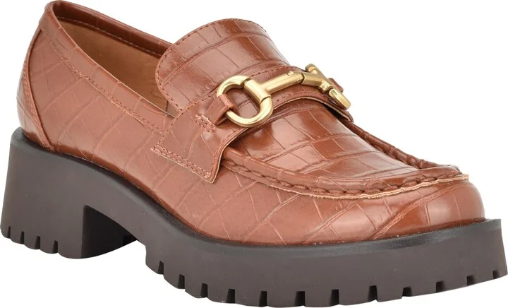 Coffee Croco 210