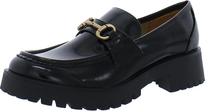 Nine West Women's Allmy3 Loafer