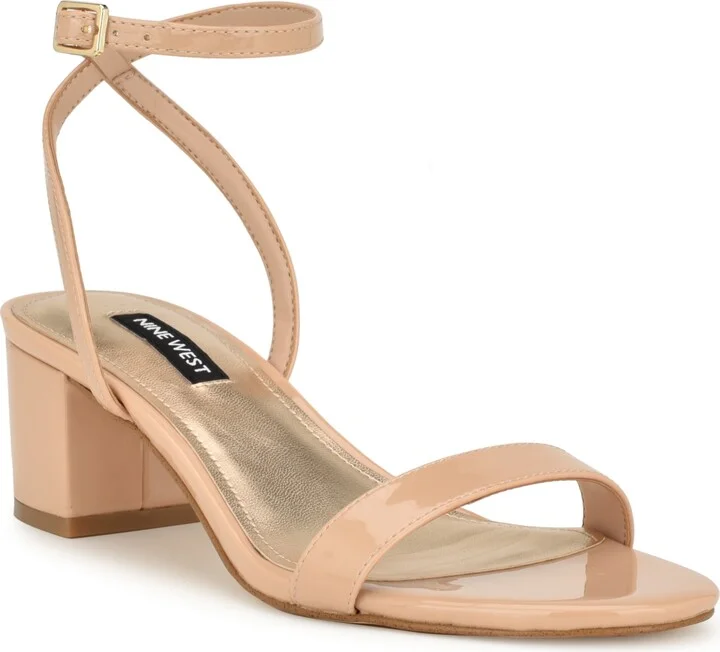 Nude Patent
