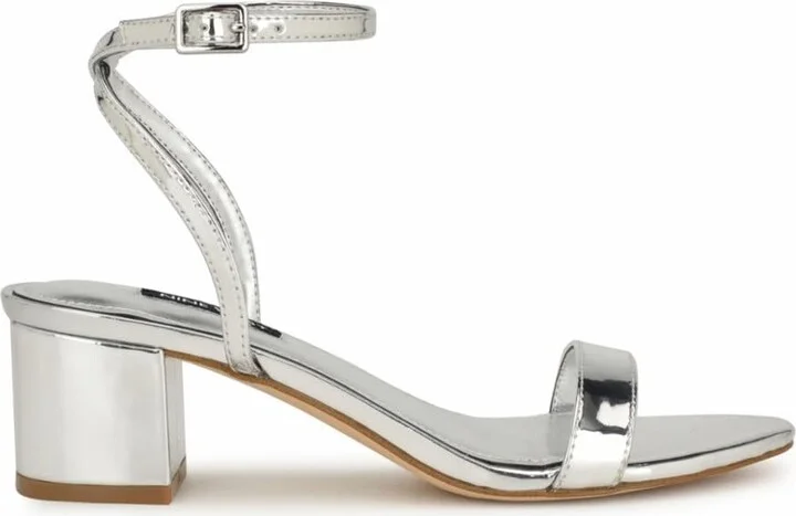 Silver 040