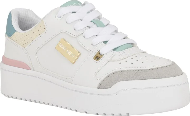 White Multi 140