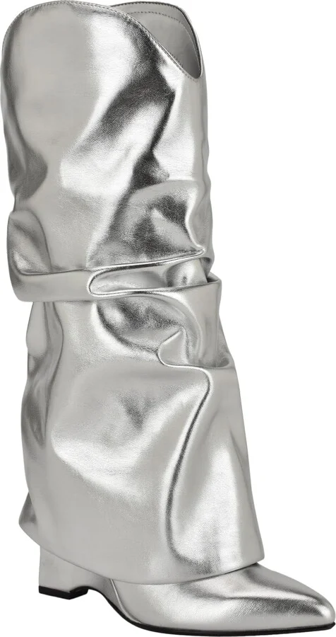 Silver 040