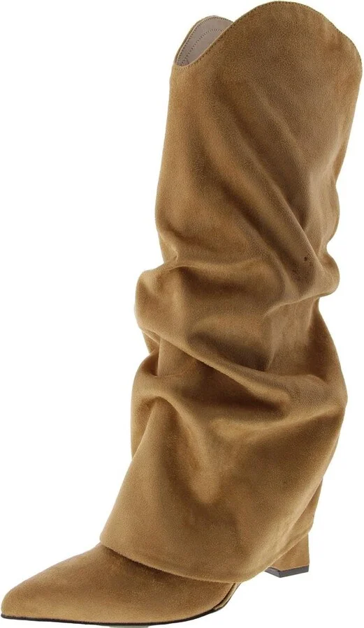 Nine West Women's Amazin Boot