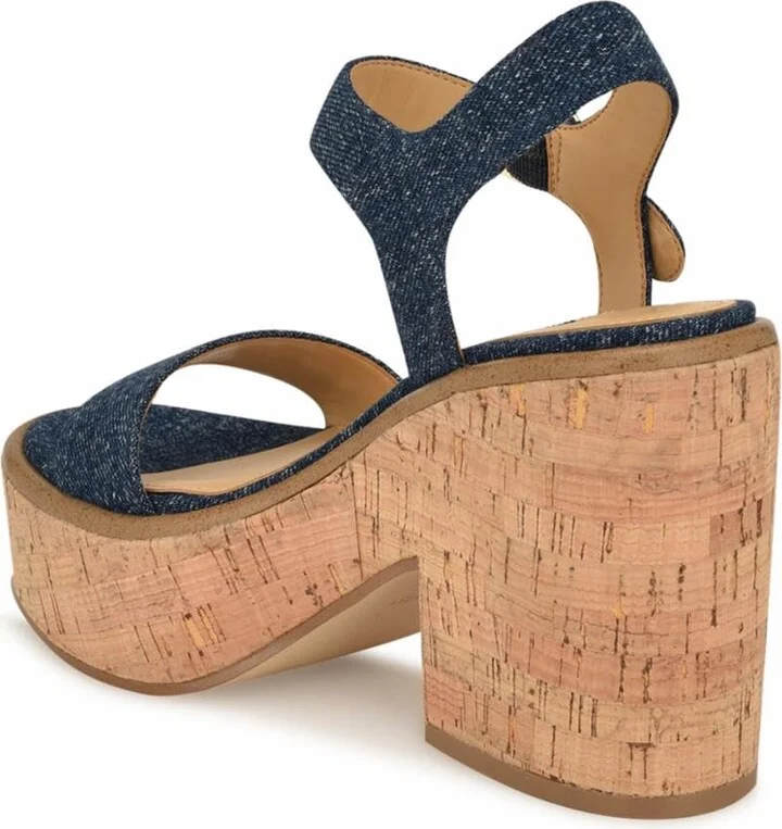 Denim Blue 420