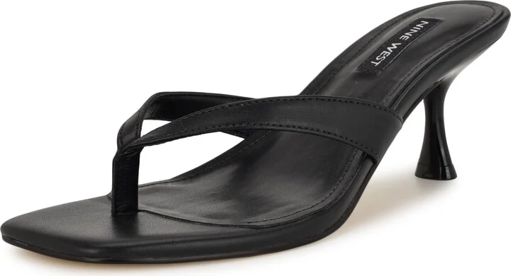 Black 002