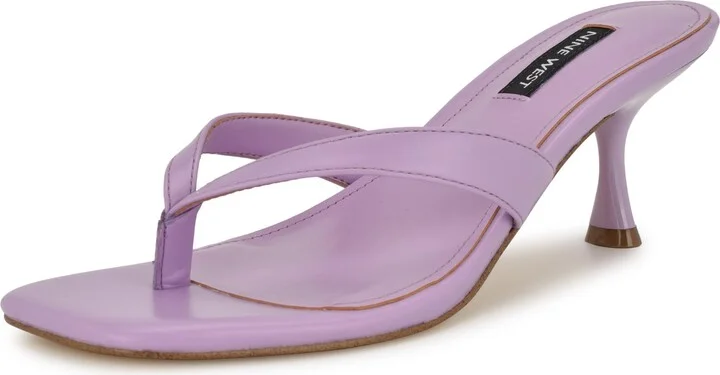 Lilac 500