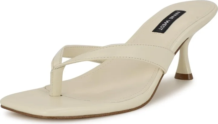 Cream 150
