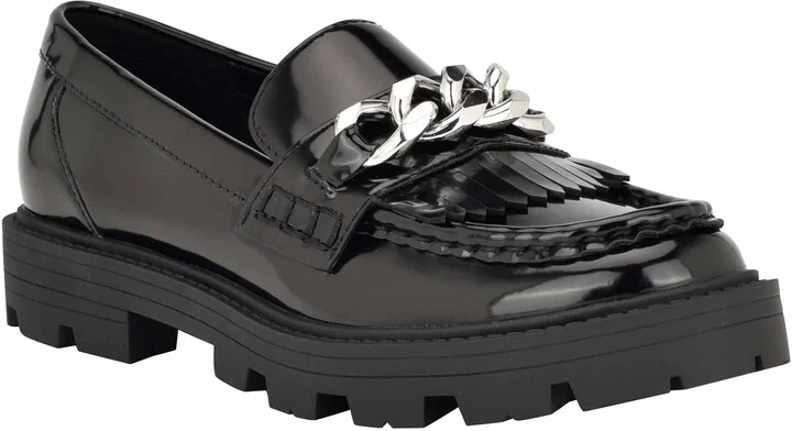 Black 002