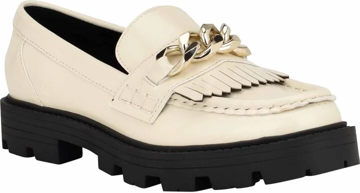 Chic Cream 150