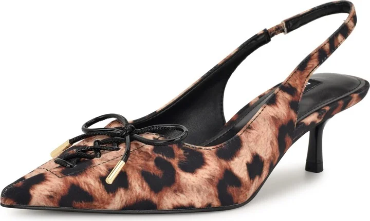 Leopard 120