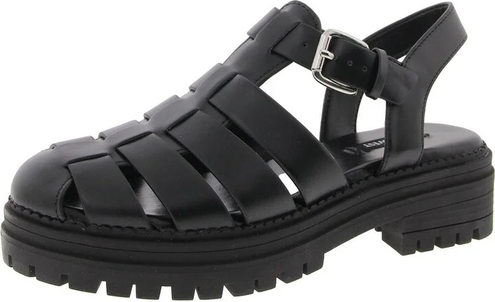 Nine West Women's Anybel3 Sandal