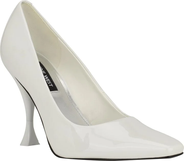 White 140